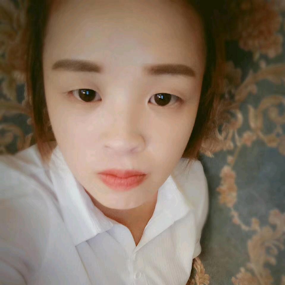 小陌涵