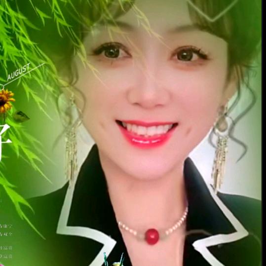 阳光♥