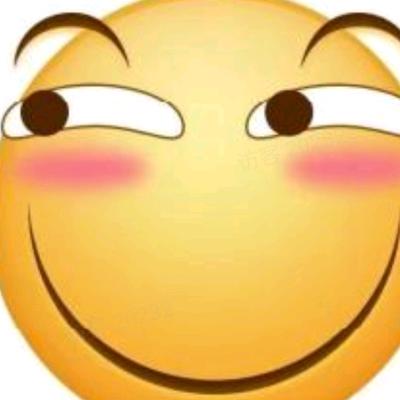 余生好运的搞笑图文