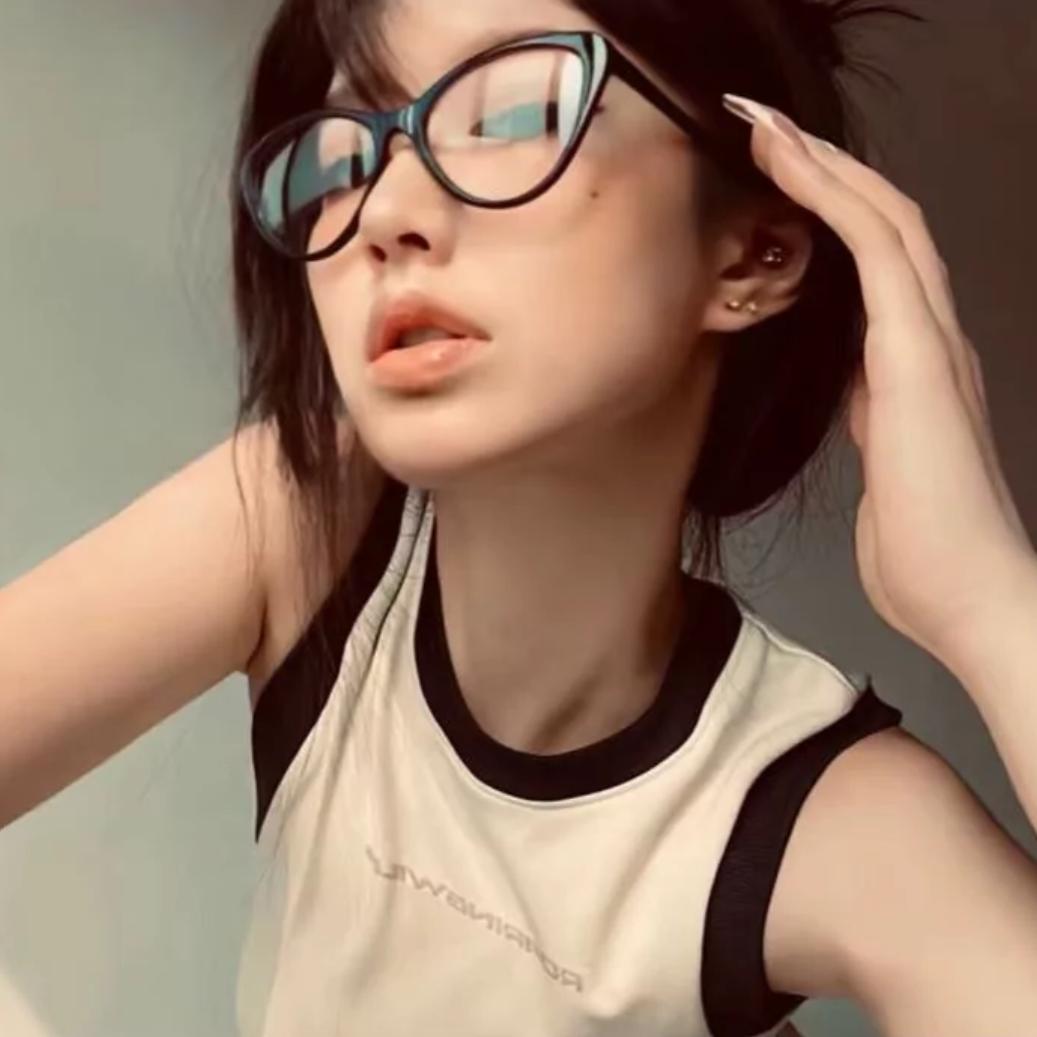 你哭干嘛