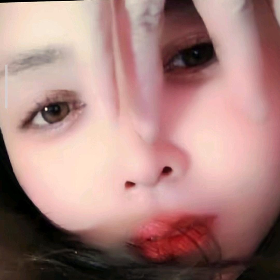 忠爱一生～爱