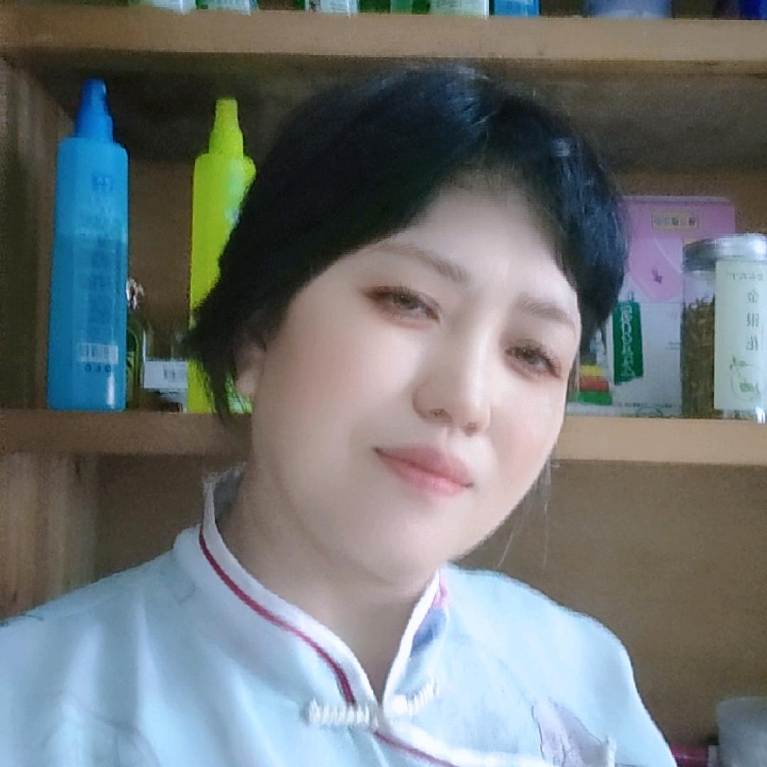 四妹好物