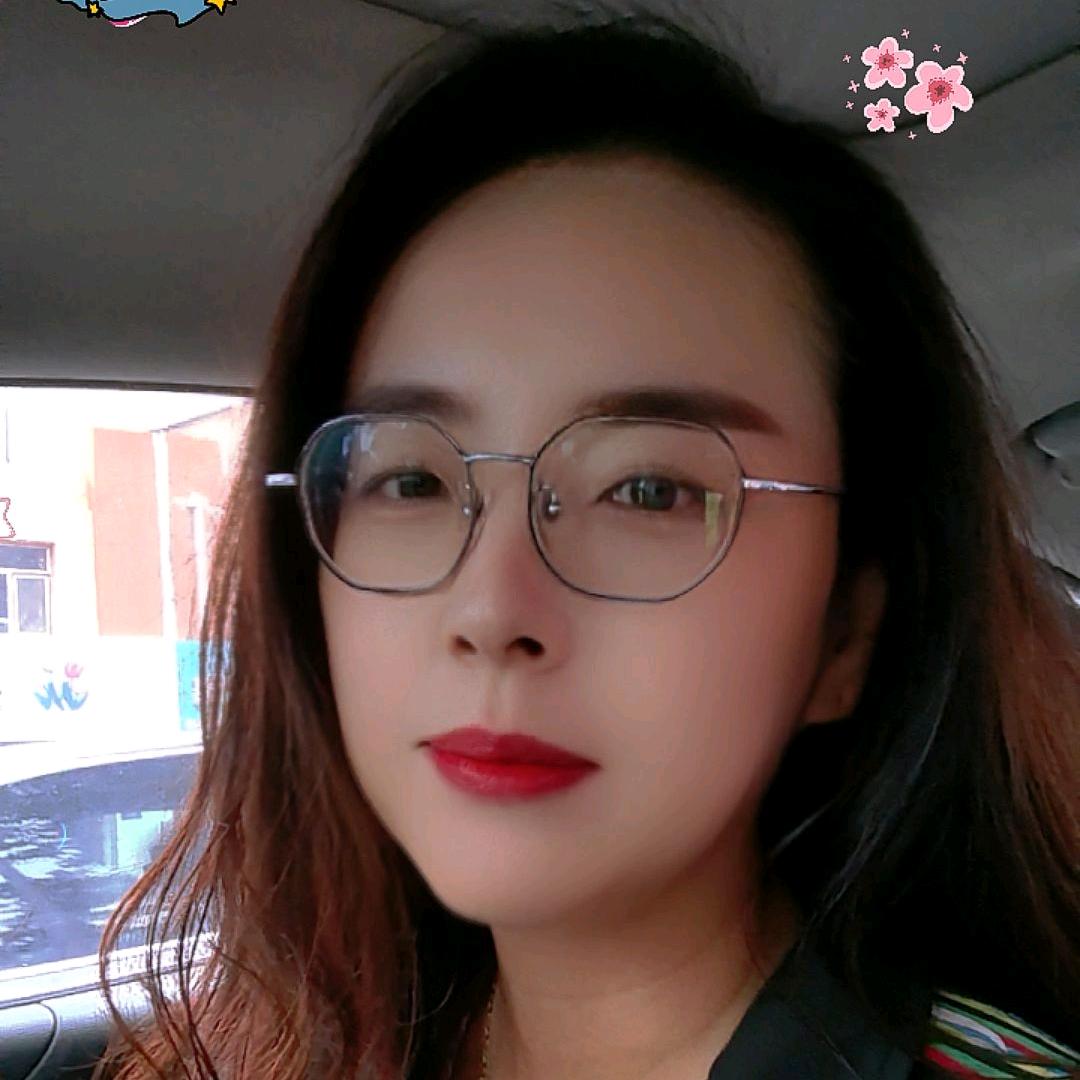 🍑桃子财姐❤