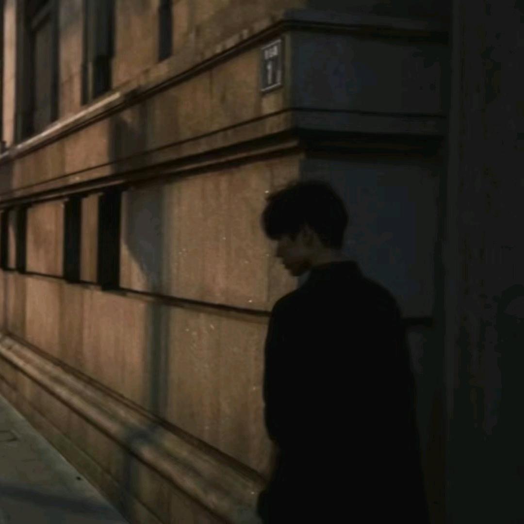 梦里是空间