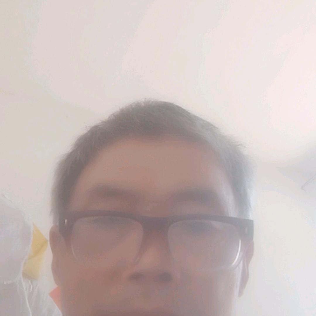 茶客小姐姐