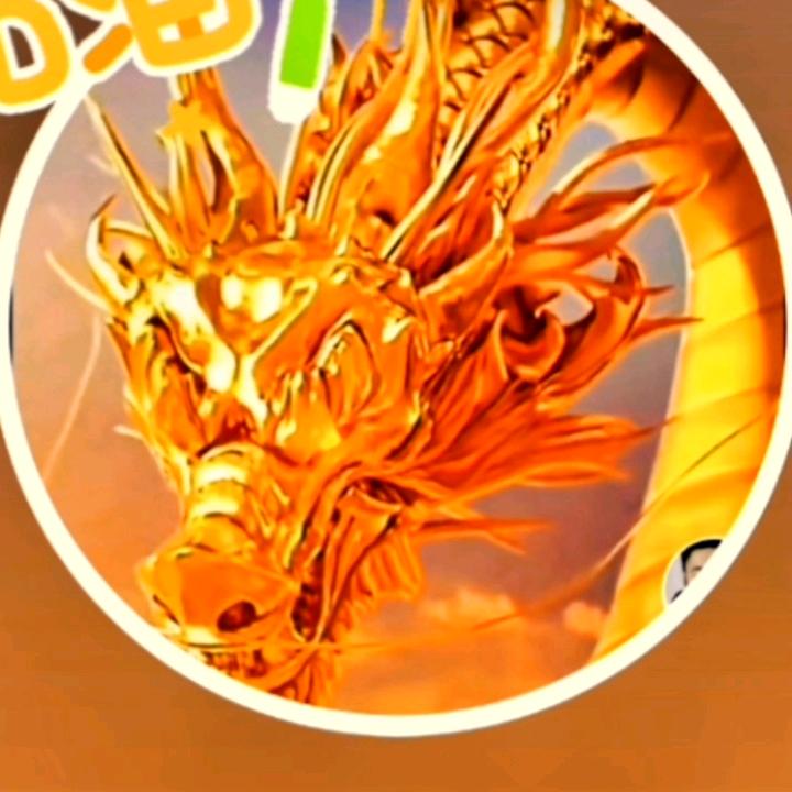 徐老二