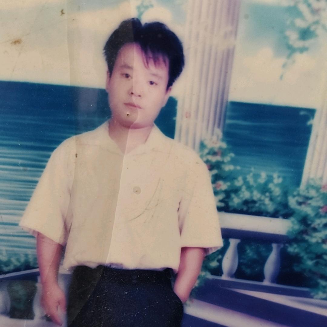 中国龙