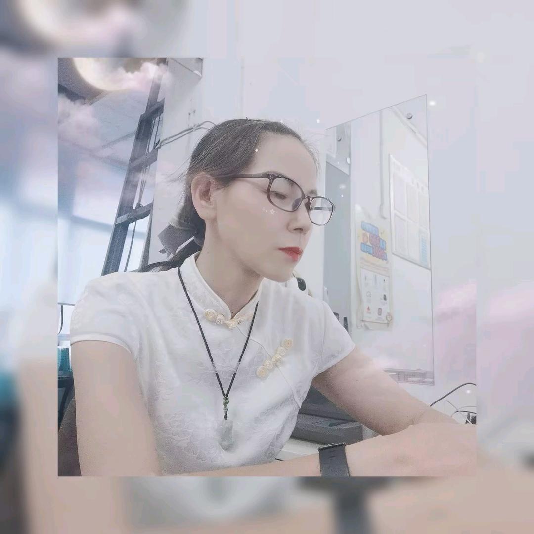 木兰美食