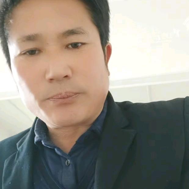 🌈哥不拽🇨🇳