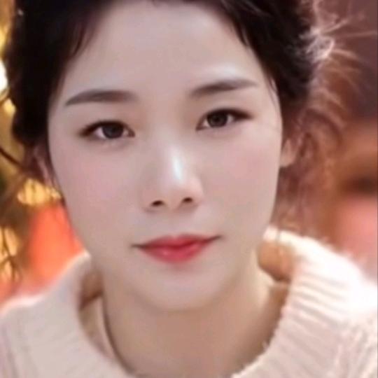 🌴暖心💄