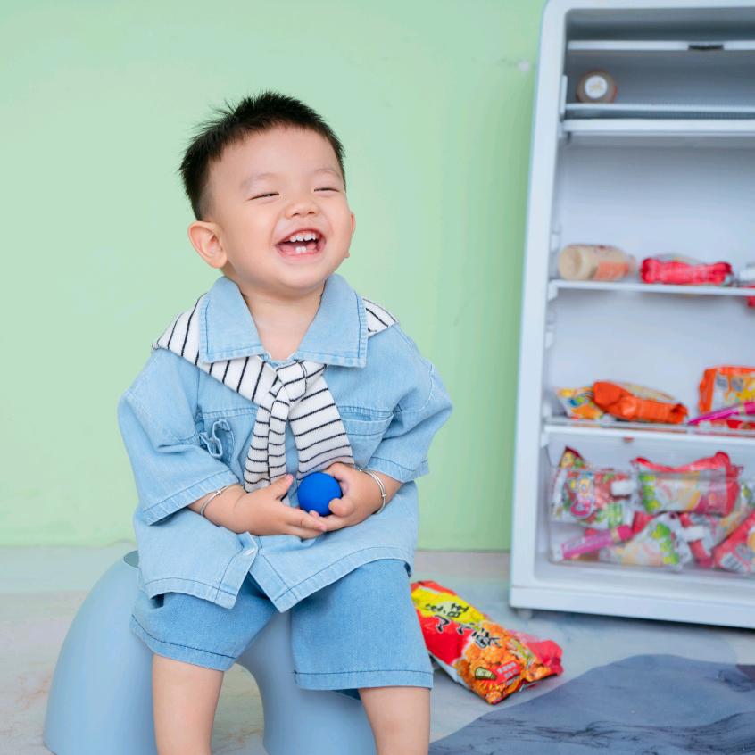 @是周周