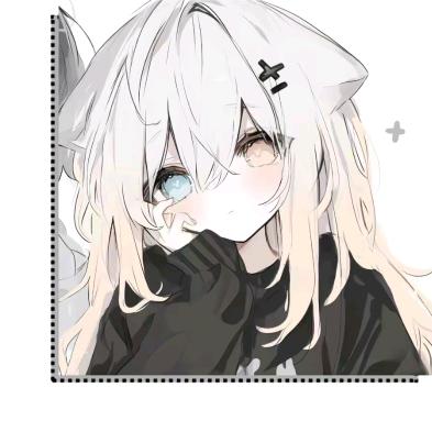缪阔秋阔类