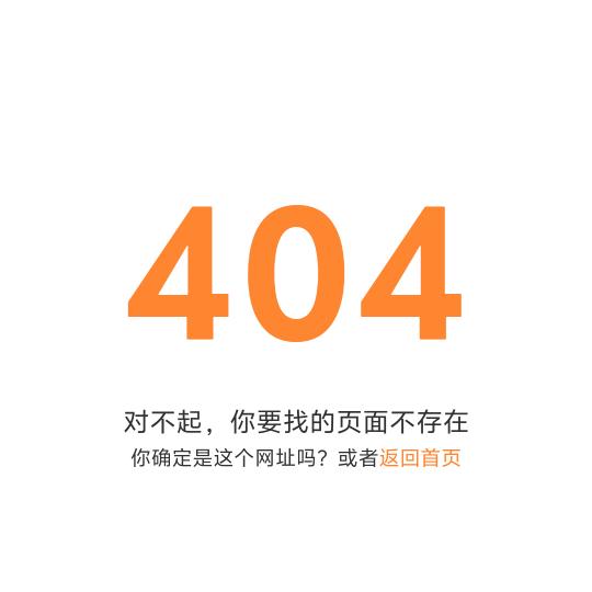 此情可待成追忆