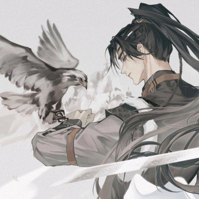川载酒