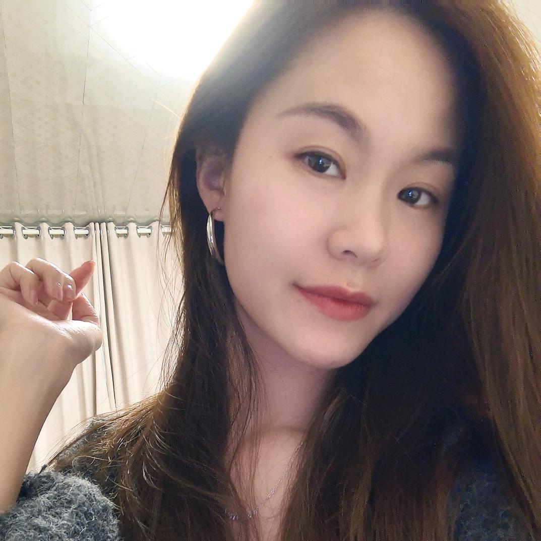 ᝰꫛꫀོ芋圆小丸子