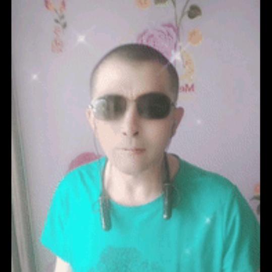 自由，可贵