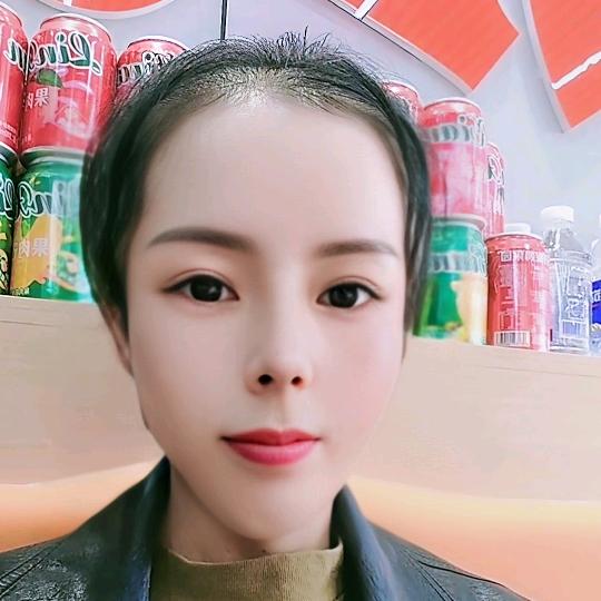 定边东环路果爸29元自助火锅（新乐店）