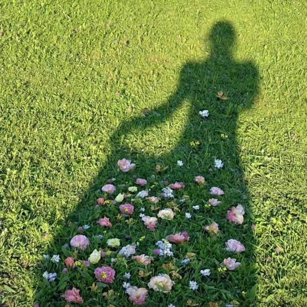 财神的宠儿