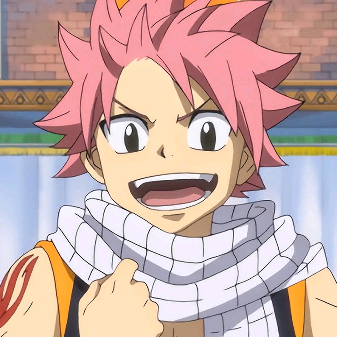 ㅤ ㅤㅤ ㅤ🌫白桃气泡水🥤