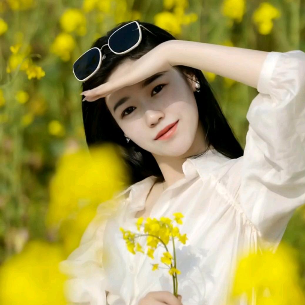芐壹站，幸福