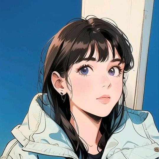 @海伦