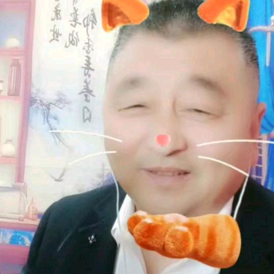 牧马人爱唱歌