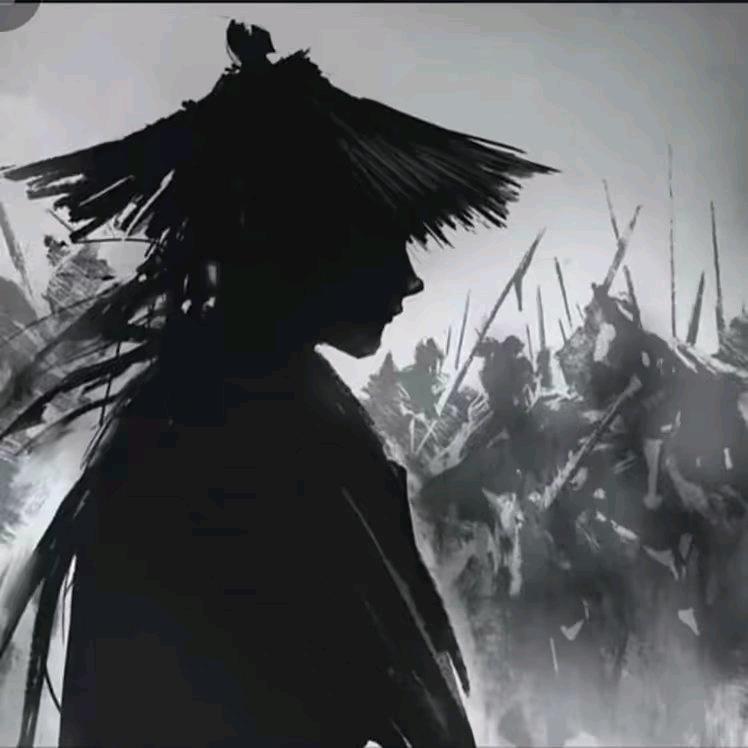 宇