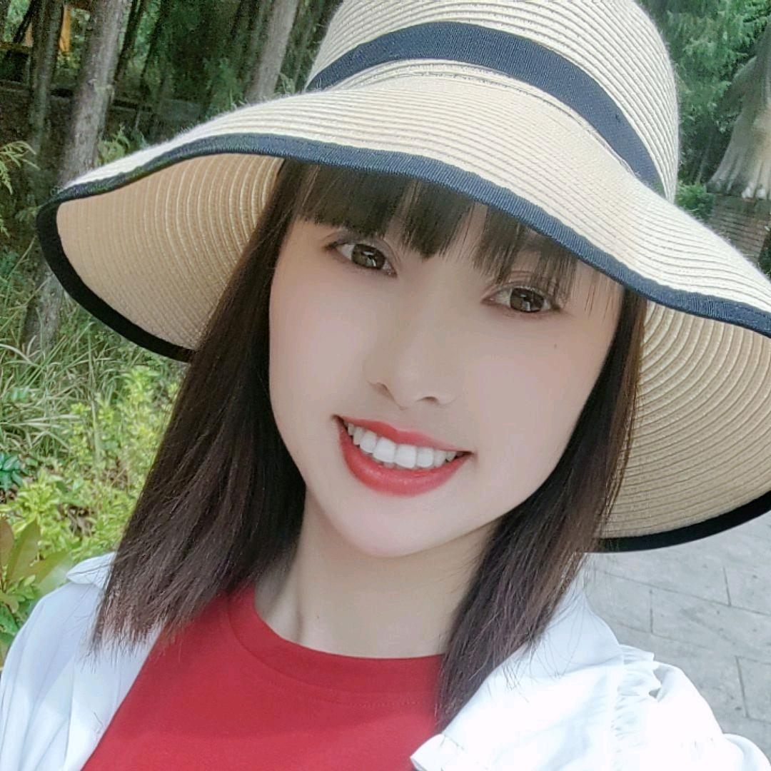 唐家妹妹