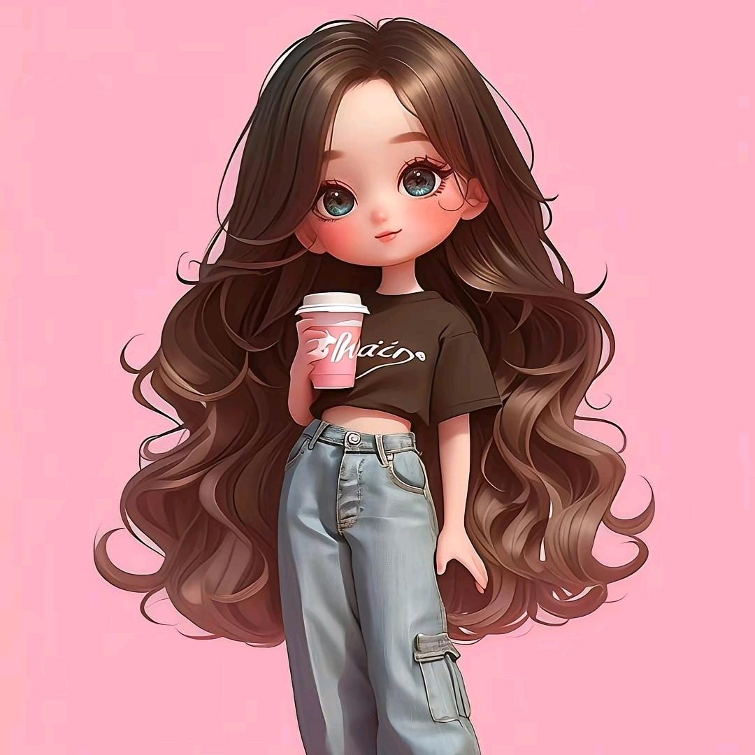 晨@熙