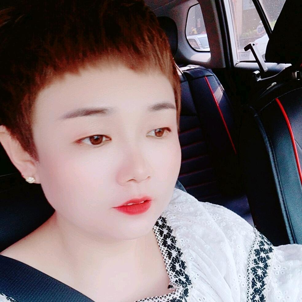 玲子聊养鸡