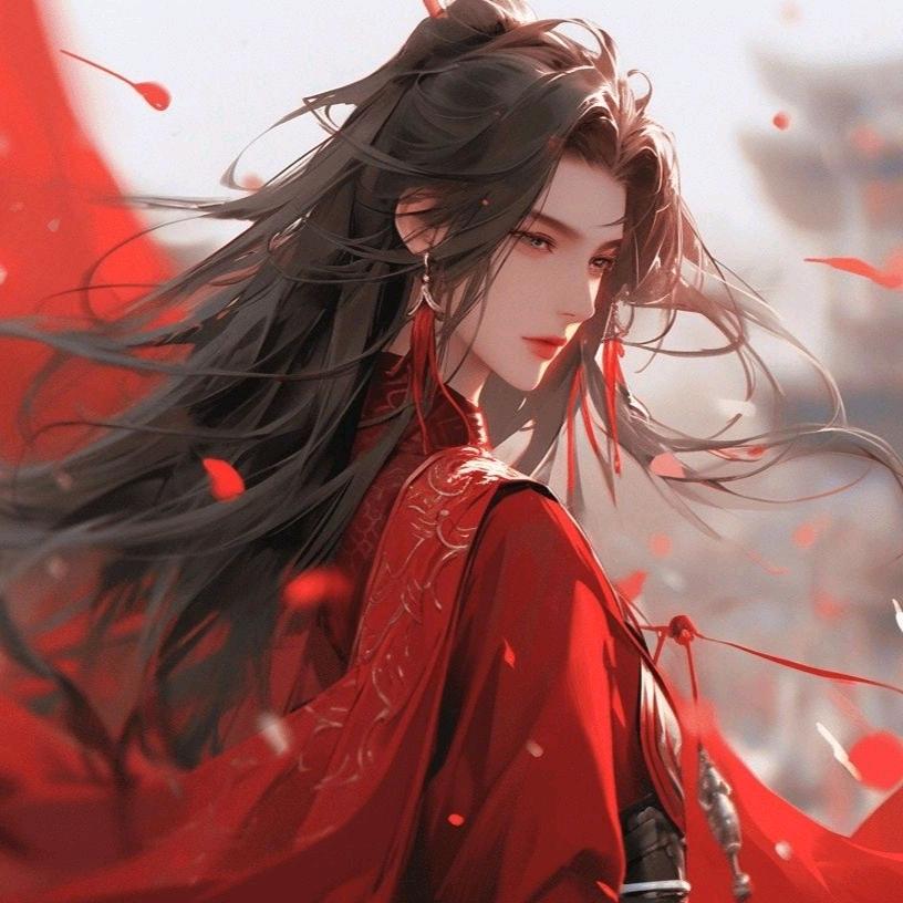 王也
