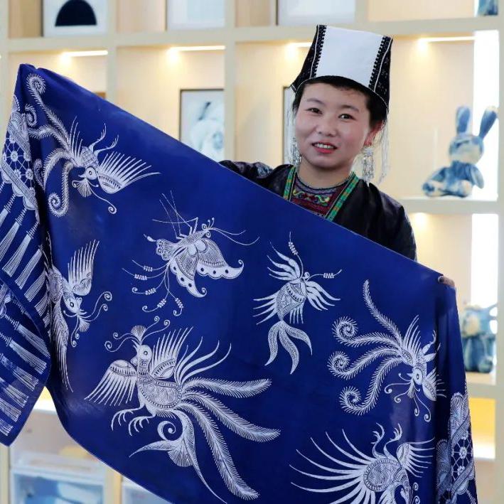 杨再蓉