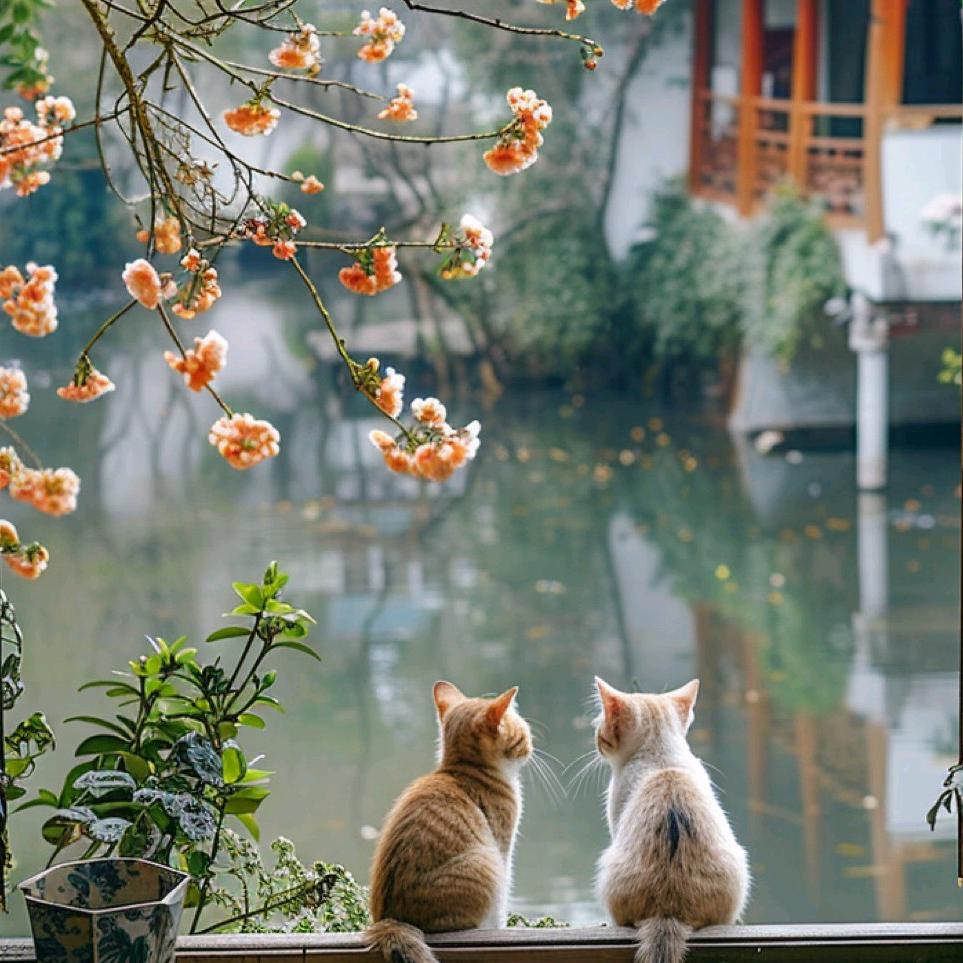 巧织阁