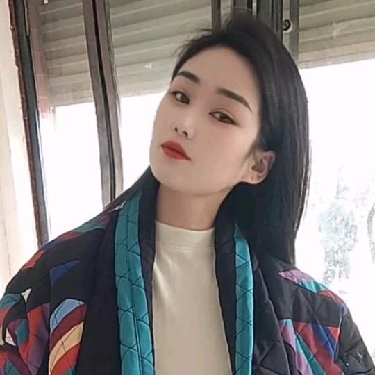 ✨大漂亮✨❤️