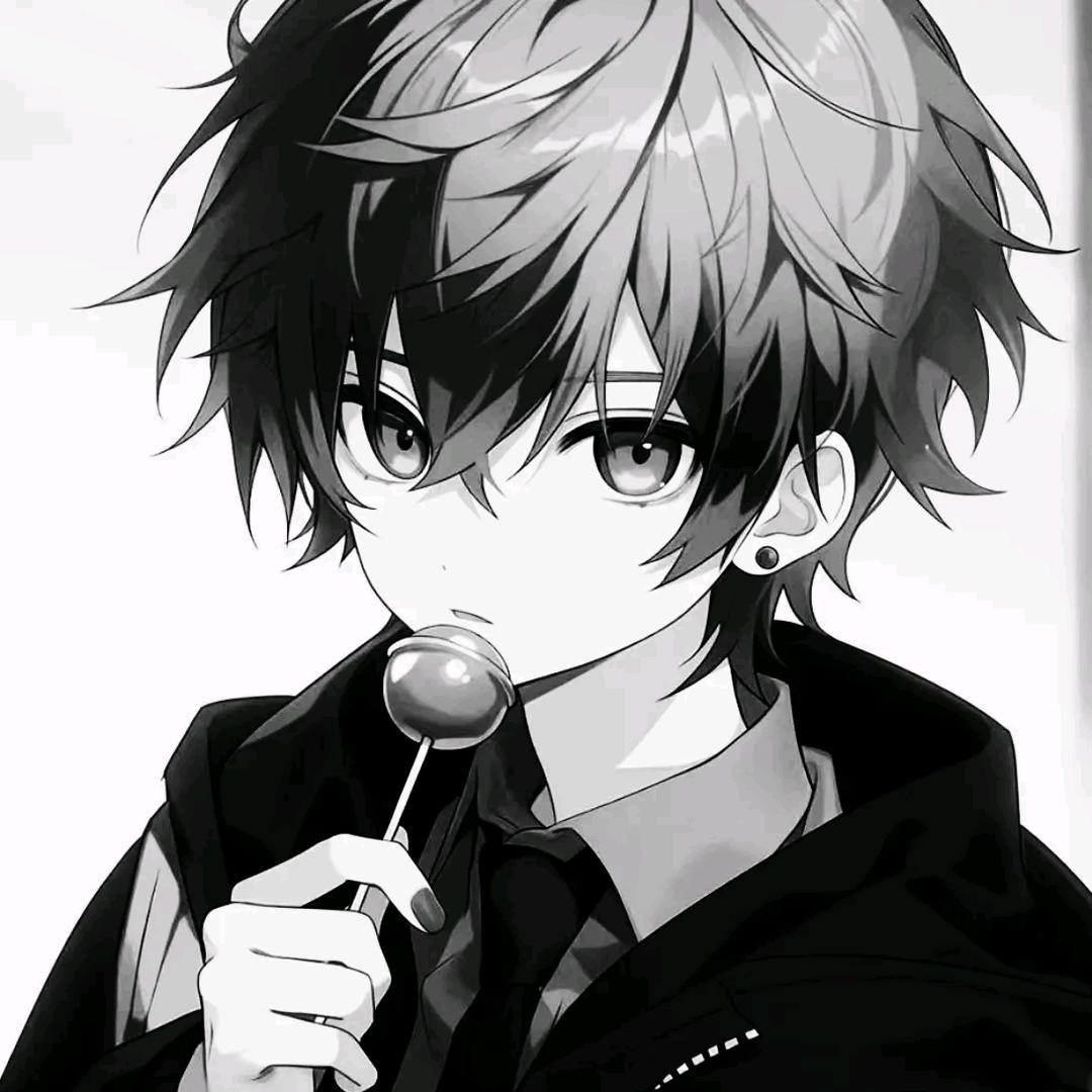 苑