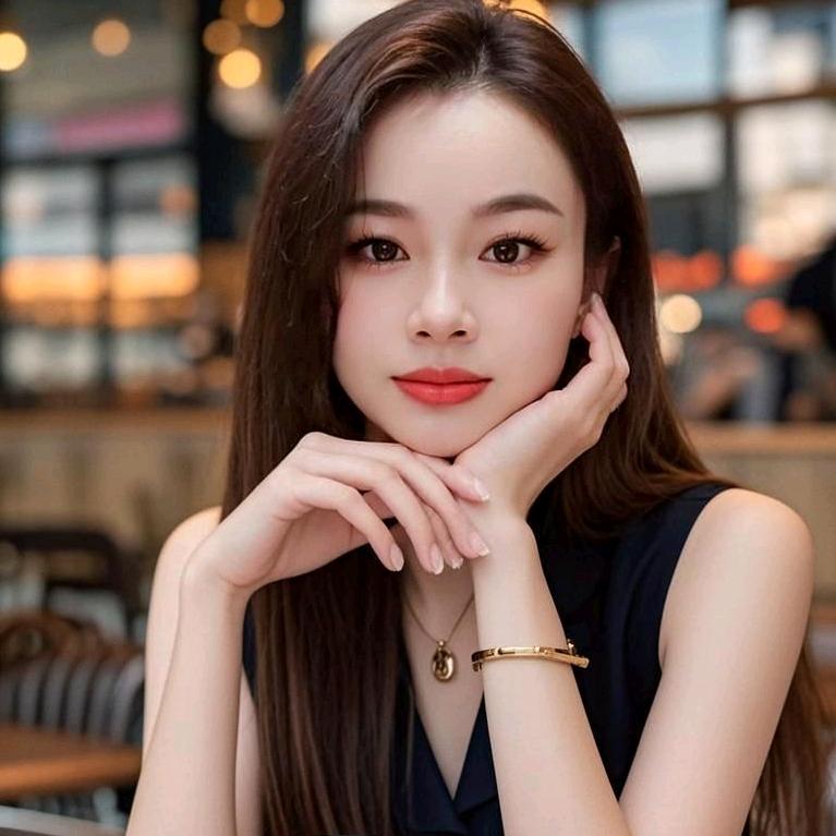 美业菊子