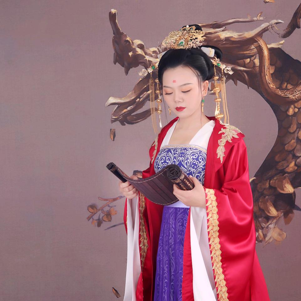 小月亮幼儿园（草堂八队幼儿园）