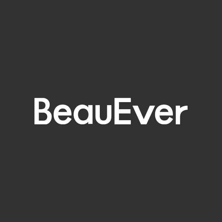 BeauEver护肤海外旗舰店