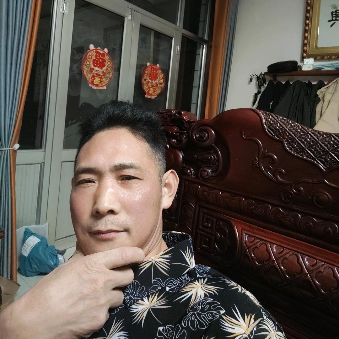 高密：贴砖：杜师傅：精装：大板瓷砖：防水