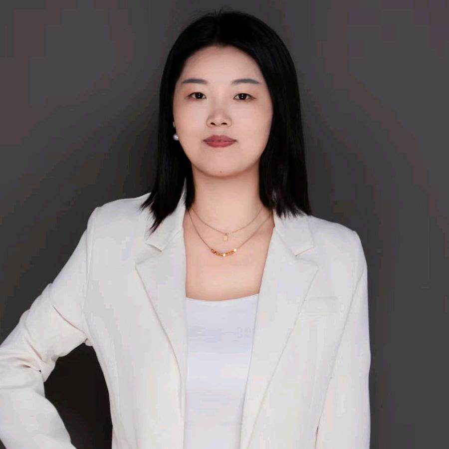 李老师带你做家政