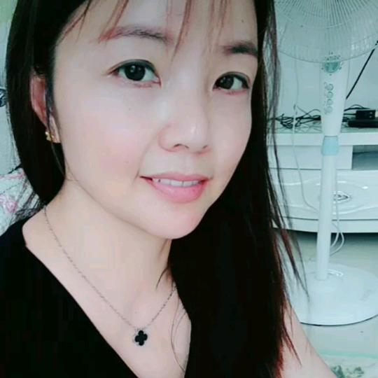 刘姐美都西瓜╣[-_-]╠精品高