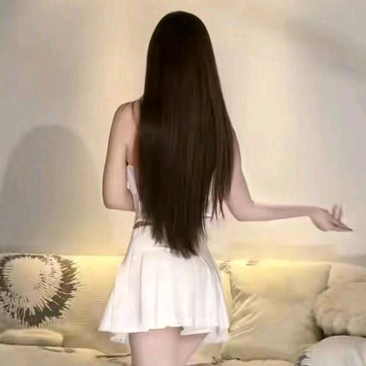 德化城东万佳林静