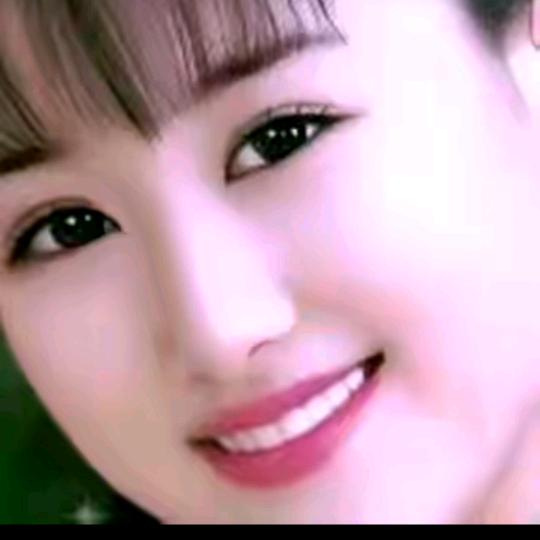 芳姐潇洒