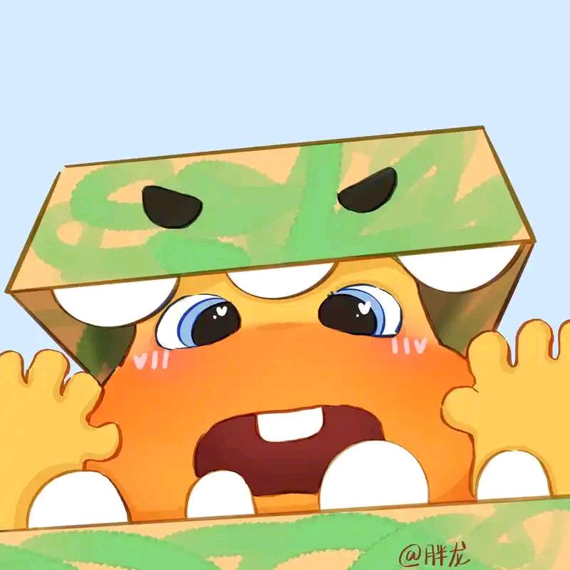 只想好好休息一下