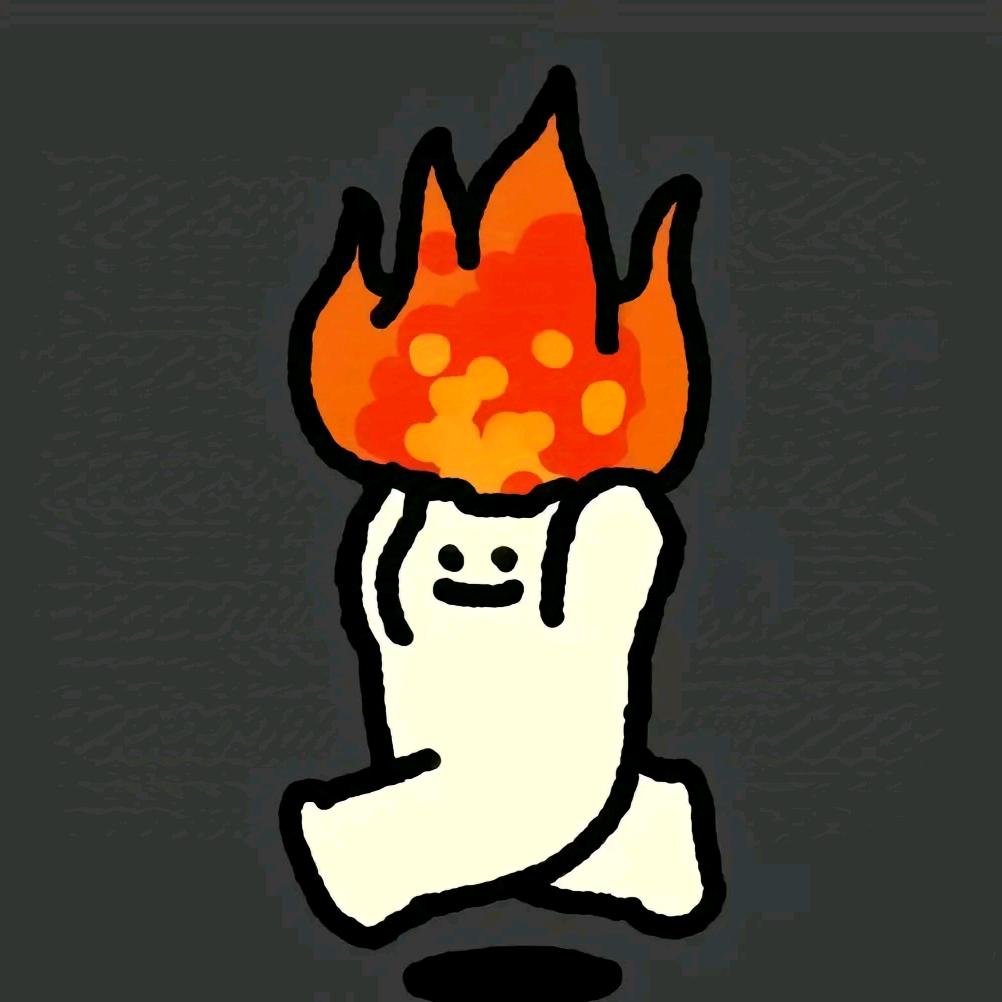 点点短剧