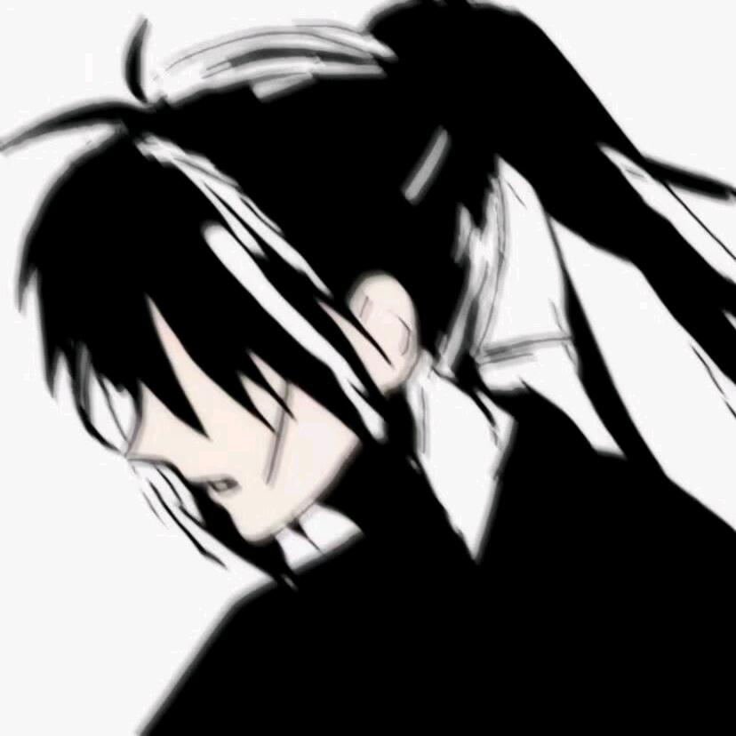青玄