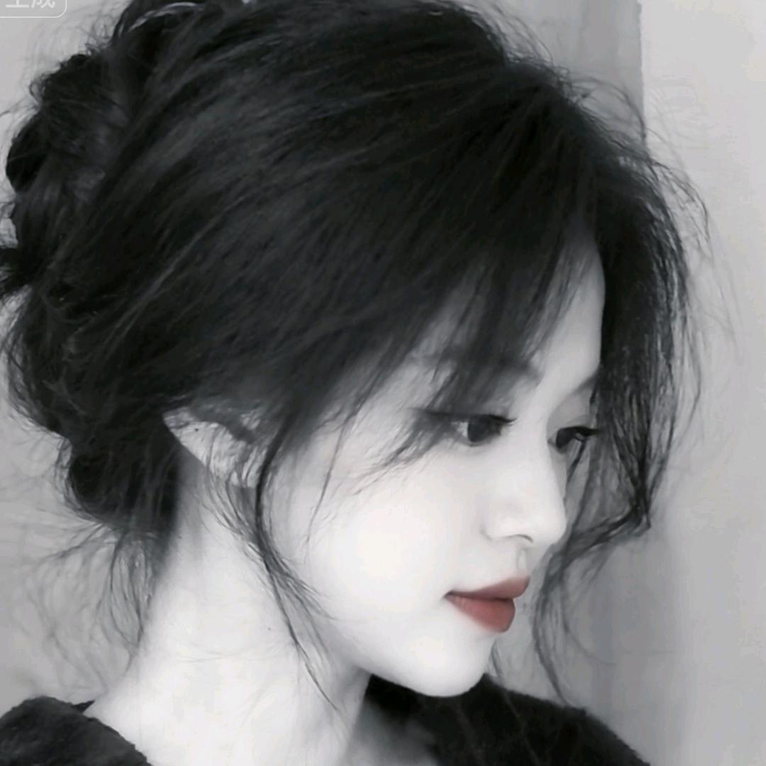 🥀এ᭄傲娇ꦿ💔小娇妻ོ࿐ᩚ