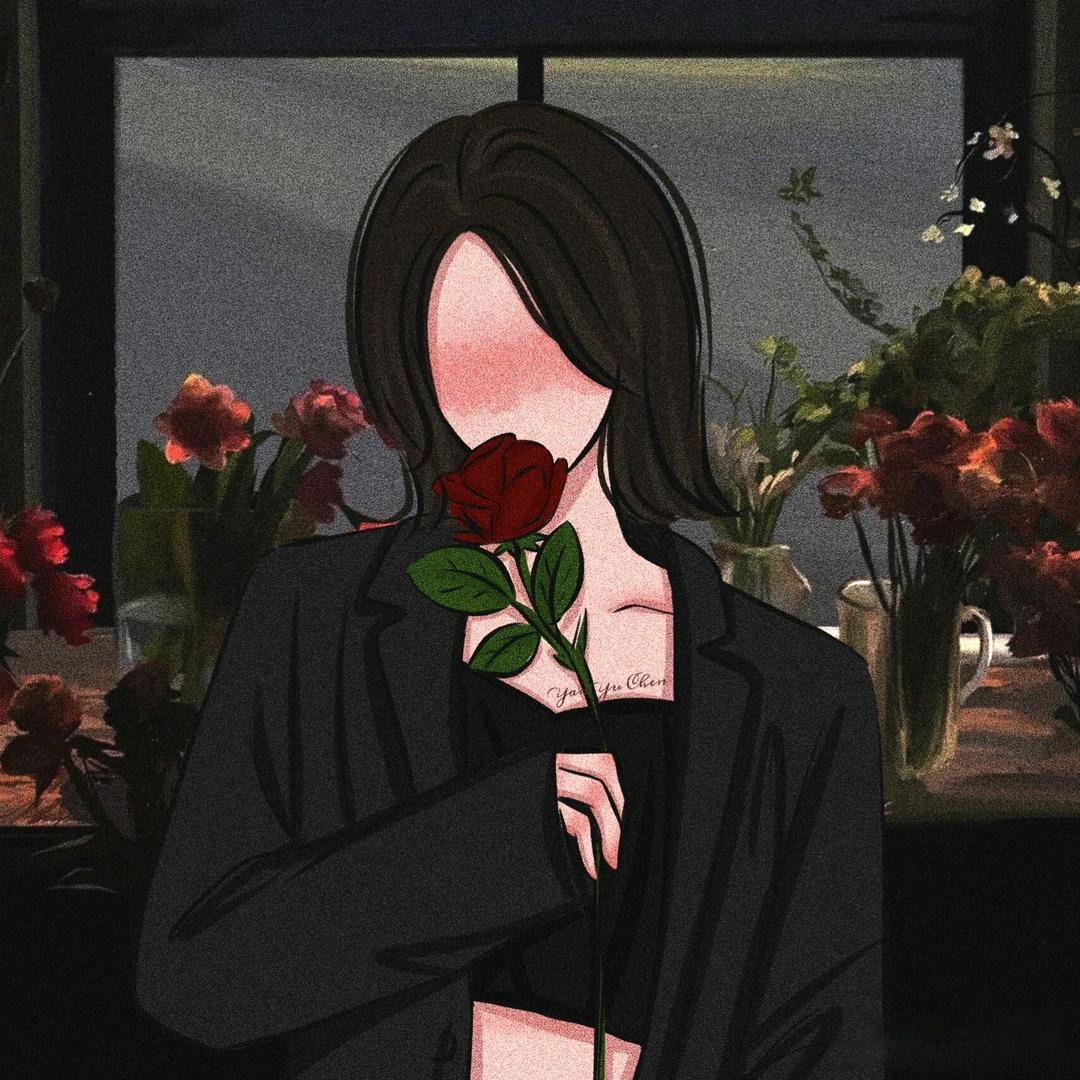 要有Serendipity