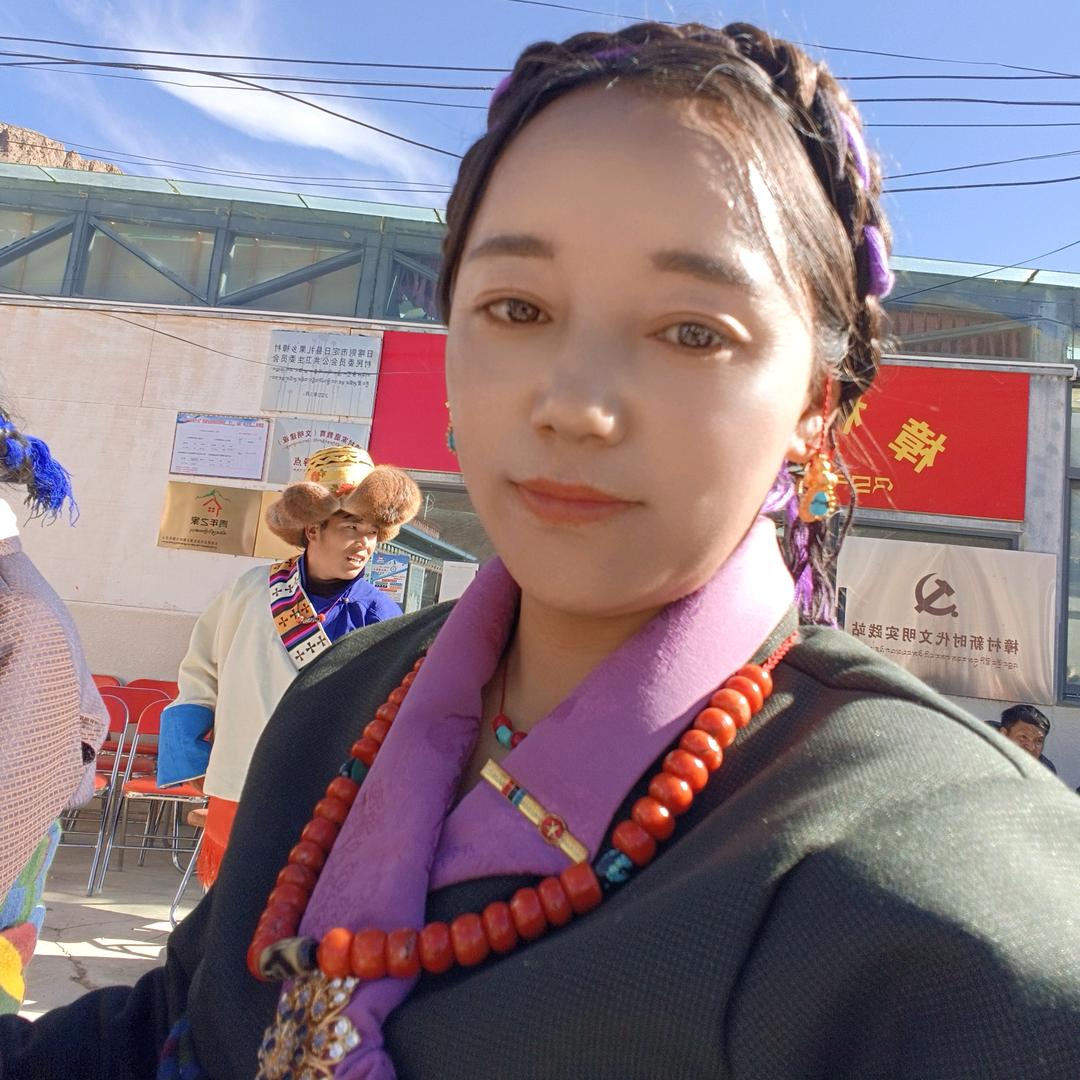 措真夫人👫💑💋💋💋