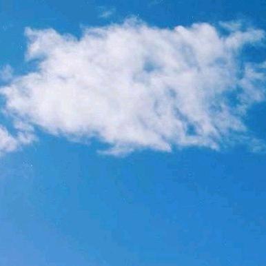 🇨🇳超越自我🇨🇳